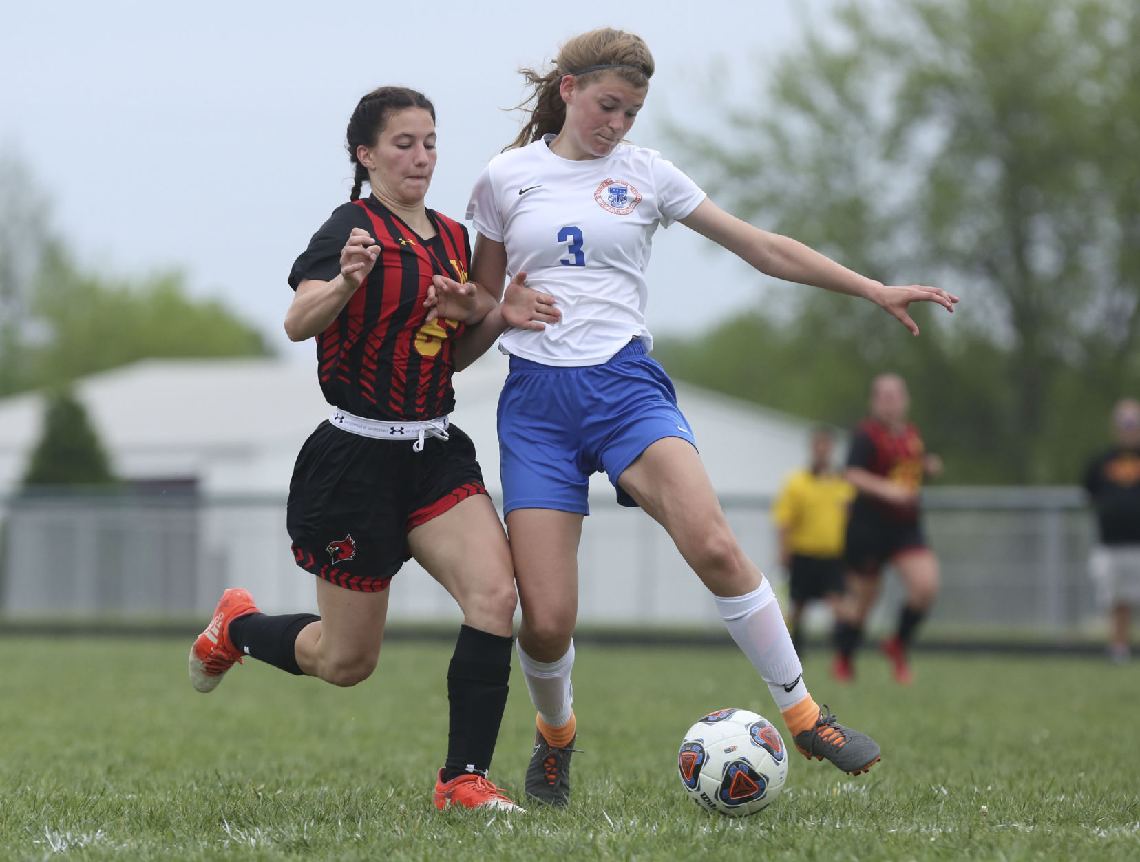 Warrensburg St. Teresa 11 05.12.18.jpg